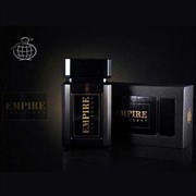 Fragrance World - Empire The Scent, 100 ml 1448562275