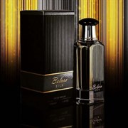 Fragrance World - Belara Silk, 100 ml 309757466