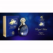 Fragrance World - Royal Hunt Sapphire, 100 ml 01599189387