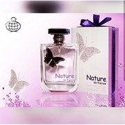 Fragrance World - Nature de France, 100 ml 257228224