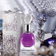 Fragrance World - Jemina Live, 100 ml 02067000294