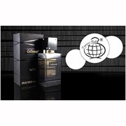 Fragrance World - Galloway Noir, 100 ml 1330172414