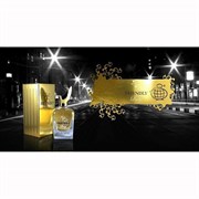 Fragrance World - Friendly Lady, 100 ml 888001119