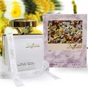 Fragrance World - Daffodils, 100 ml 284130131