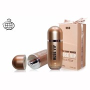 Fragrance World - DCD Rose Vip, 100 ml 01264633768