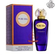 Fragrance World - Pure Era, 100 ml 01733446188