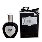 Fragrance World - Toom Ford Men, 100 ml 01131566737