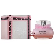 Fragrance World - Sweet Moon, 100 ml 1323733079