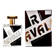 Fragrance World - R-Cavalli, 100 ml 490402614