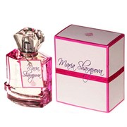 Fragrance World - Maria Sharapova, 100 ml 02041797549