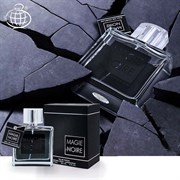 Fragrance World - Magie Noire, 100 ml 0517994826