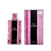 Fragrance World - Just Guess, 100 ml 0300947669