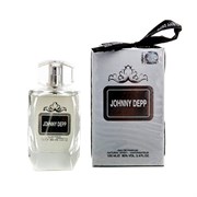 Fragrance World - Johnny Deep, 100 ml 01765459244