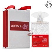 Fragrance World - Glamour, 100 ml 1738957698