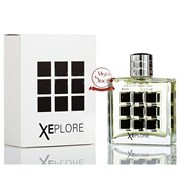 Fragrance World - Explore, 100 ml 1003780452