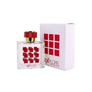 Fragrance World - Explore Woman, 100 ml 78346351