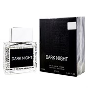 Fragrance World - Dark Night, 100 ml 365249306