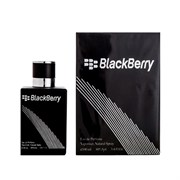 Fragrance World - Black Berry Pour Homme, 100 ml 1795288371