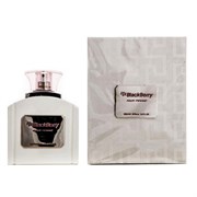 Fragrance World - Black Berry Pour Femme, 100 ml 207663479