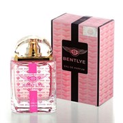 Fragrance World - Bentlye for Her, 100 ml 0768782816