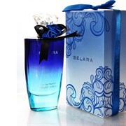 Fragrance World - Belara, 100 ml 0331698236