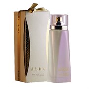 Fragrance World - Aora, 100 ml 01367718694