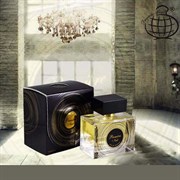 Fragrance World - Premiere Nuit Intense, 100 ml 01464803954