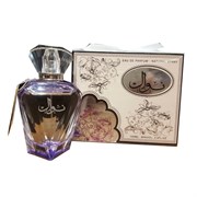 Fragrance World - Eau de Parfume, 100 ml 01277479409