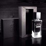 Fragrance World - Black Afgano New Edition, 60 ml 716518477