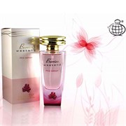 Fragrance World - Berries Weekend Pink Edition, 100 ml 01420434621