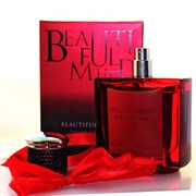 Fragrance World - Beautiful Mind, 100 ml 01160760573