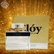 Fragrance World - Cloy, 100 ml 0996285660