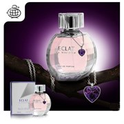 Fragrance World - Eclat La Violette, 100 ml 0197195452