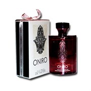 Fragrance World - Oniro, 100 ml 0642192240