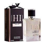 Fragrance World - High Intensity, 100 ml 2144014177