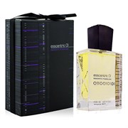 Fragrance World - Esscentric 01, 100 ml 0168725675