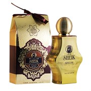 Fragrance World - Al Sheik Rich Special Edition, 100 ml 376796072