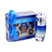 Fragrance World - Al Sheik Rich New "70", 100 ml 01651042260