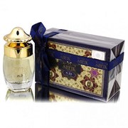 Fragrance World - Al Sheik Rich New "33", 100 ml 790157849