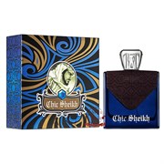 Fragrance World - Chic Sheikh, 100 ml 1312770309