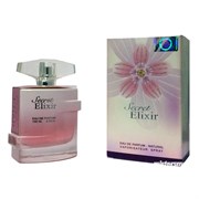 Fragrance World - Secret Elixir, 100 ml 01492077012