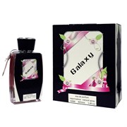 Fragrance World - Galaxy, 100 ml 01786887252