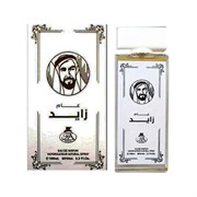 Fragrance World - Year of Zayed, 100 ml 211470170