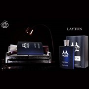 Fragrance World - Layton, 100 ml 42137780