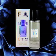 Fragrance World - Narcotique, 30 ml 01311813866