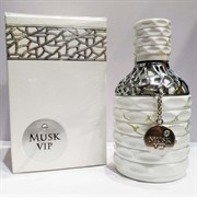 Fragrance World - Musk Vip, 100 ml 01515285109