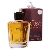 Fragrance World - JaOse pour femme , 100 ml 0874018449