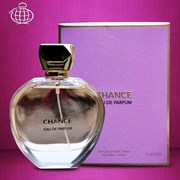 Fragrance World - Chance Eau de Parfum, 100 ml 01314564861