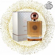 Fragrance World - Amour Dia, 100 ml 348969934