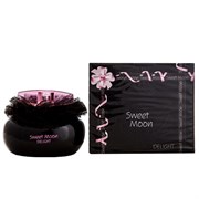 Fragrance World - Sweet Moon Delight, 100 ml 315190683